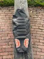 Ktm selle dalla valla zadelovertrek, Watersport en Boten, Waterski's, Ophalen of Verzenden, Zo goed als nieuw, Waterski's