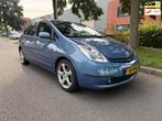 Toyota Prius 1.5 VVT-i ZEER NETTE PRIUS, 65 €/maand, 1497 cc, Gebruikt, 4 cilinders