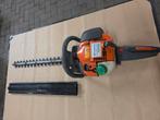 Husqvarna, Tuin en Terras, Grasmaaiers, Ophalen of Verzenden, 50 cm of meer