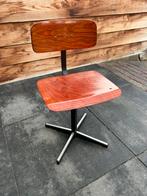 Mooie kleuterstoel, Kinderen en Baby's, Kinderkamer | Tafels en Stoelen, Ophalen, Zo goed als nieuw, Stoel(en)