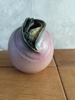 Joop Cock keramiek onject, Ophalen of Verzenden