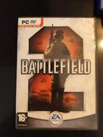 Diverse games op DVD en CD, Call of Duty, Red Alert Half-lif, Spelcomputers en Games, Games | Pc, Vanaf 18 jaar, Shooter, 1 speler