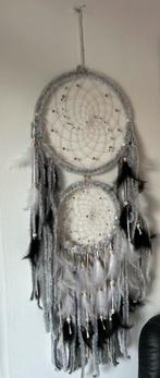 Zeer Grote DREAMCATCHER, Ophalen, Zo goed als nieuw