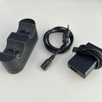 Sony Playstation 4 Dualshock Charging Dock, Ophalen of Verzenden, Zo goed als nieuw, Overige typen, PlayStation 4
