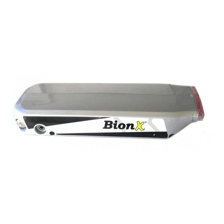 Fietsaccu revisie BionX 350 HT RR 36V, Hobby en Vrije tijd, Elektronica-componenten, Nieuw, Ophalen of Verzenden