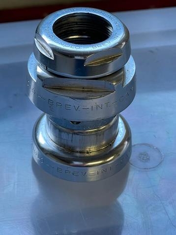 Campagnolo C Record balhoofd beschikbaar voor biedingen