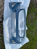 NIEUWE Mercedes-Benz B Klasse Bumper, Auto-onderdelen, Voor, Mercedes-Benz, Nieuw, Ophalen of Verzenden