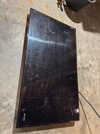 Smeg Inductiekookplaat - Gebruikt, Gebruikt, Inbouw, Inductie, 4 kookzones