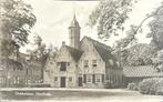 Dubbeldam, Dordwijk, Ophalen of Verzenden, 1940 tot 1960, Gelopen, Zuid-Holland