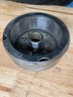 Origineel Honda MT5 Vliegwiel (Oud Model), Ophalen of Verzenden, Gebruikt
