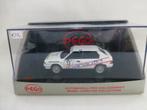 Pego Alfa Romeo 33 C.I.V.T. 1990    VAN 27,- NU 22.50, Ophalen of Verzenden, Nieuw, Auto, Overige merken