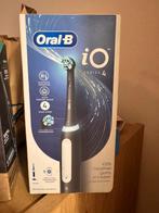Oral-B iO 4N Tandenborstel, Ophalen of Verzenden, Zo goed als nieuw, Tandenborstel