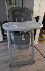 ONGEBRUIKTE POLLY MAGIC RELAX CHICCO - INFO ZIE ADVERTENTIE, Kinderen en Baby's, Kinderstoelen, Ophalen of Verzenden, Nieuw, Meegroeistoel