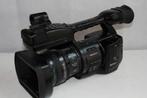 Sony PMW-EX1, Audio, Tv en Foto, Videocamera's Digitaal, Camera, Geheugenkaart, 8 tot 20x, Gebruikt
