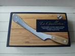 te koop "Le Guillotin" luxe kaassnijder, Ophalen of Verzenden, Nieuw