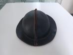 Mijnwerkers helm CA 1900, Verzenden
