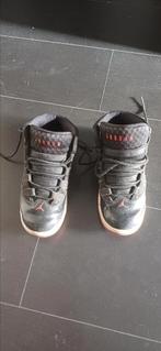 Nike Air Jordan maat 27,5 als nieuw, Schoenen, Ophalen of Verzenden, Zo goed als nieuw, Nike