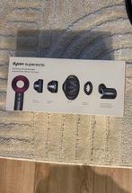 Dyson Supersonic Haardroger, Sieraden, Tassen en Uiterlijk, Uiterlijk | Haarverzorging, Ophalen of Verzenden, Nieuw, Föhn of Haardroger