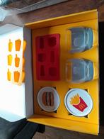 Mc donalds summer box, Ophalen of Verzenden