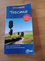 Toscane, Ophalen of Verzenden, Europa, Overige merken