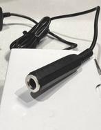 Vela trippelstoel acculader 24V - 500mAh. Nieuw!, Ophalen of Verzenden, Nieuw