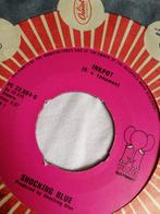 Shocking blue, inkpot, give my love to the sunrise, Ophalen of Verzenden, Zo goed als nieuw, Pop