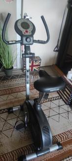 Mooie hometrainer. Kettler Corsa, Ophalen, Gebruikt, Metaal, Hometrainer