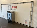 Aluca bedrijfswagen inrichting / bus inrichting / ladekast, Auto diversen, Ophalen of Verzenden