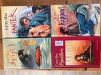 Kinderboeken Carry Slee, Non-fictie, Carry Slee, Ophalen of Verzenden, Zo goed als nieuw