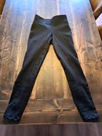 Harry's Horse Winter Rijlegging zwart maat 36, Dieren en Toebehoren, Dressuur, Zo goed als nieuw, Dames, Onderkleding