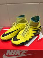 Nike Hypervenom, Maat XS of kleiner, Schoenen, Ophalen of Verzenden, Zo goed als nieuw