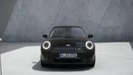 MINI Hatchback Cooper SE Classic 54,2 kWh / Panoramadak / Co, Auto's, Mini, Nieuw, Te koop, 4 stoelen, Hatchback