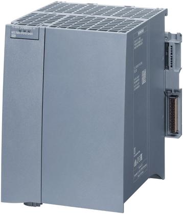 SIEMENS - Simatic - S7-1500 Power Supply / Buffer Funct. beschikbaar voor biedingen