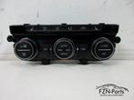 VW Golf 7 Clima Control Stoelverwarming 5G0907044AN, Auto-onderdelen, Ophalen of Verzenden, Gebruikt