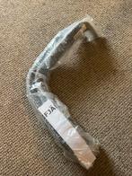 IKEA LANGFJALL armleuningen / stoelhendels – nieuw, Huis en Inrichting, Bureaustoelen, Ophalen, Nieuw, Zwart