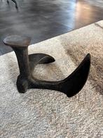 Te koop schoenmakers leest, Antiek en Kunst, Antiek | Gereedschap en Instrumenten, Ophalen of Verzenden