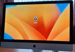 Imac 27 inch late 2017, 32 GB, SSD, IMac, Ophalen of Verzenden