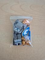 LEGO 71047 Dragonborn Paladin #4, Kinderen en Baby's, Speelgoed | Duplo en Lego, Ophalen of Verzenden, Nieuw, Complete set, Lego