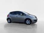 Kia Venga 1.4 CVVT ExecutiveLine | Trekhaak | Airco | Cruise, Voorwielaandrijving, Euro 5, Stof, Gebruikt