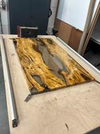 Woodpecker routersled, Doe-het-zelf en Verbouw, Hout en Planken, Ophalen of Verzenden, Minder dan 25 mm, Minder dan 200 cm, Plank