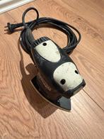 Rupes Vlakschuurmachine - Gebruikt, Doe-het-zelf en Verbouw, Ophalen of Verzenden, Gebruikt, Minder dan 600 watt, Vlakschuurmachine