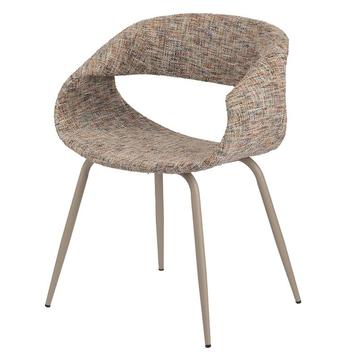 Nieuwe Whale Chair Retro - Pre order nu! beschikbaar voor biedingen