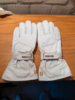 Dames  handschoenen waterdicht maat s/6 merk eska echt leer, Ophalen of Verzenden, Nieuw, Maat 38/40 (M), Overige typen