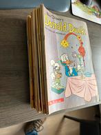 Donald Duck 1965 compleet jaargang, Complete serie of reeks, Ophalen of Verzenden, Zo goed als nieuw