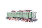 Märklin 3629, Wisselstroom, Gebruikt, Locomotief, Ophalen of Verzenden
