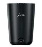 Jura Kopjeswarmer S nieuw in doos, Jura, Jura, Nieuw, Ophalen of Verzenden