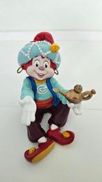 Leuke Pardoes met lamp, Ophalen, Gebruikt, Laaf