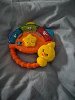 Vtech Mijn Kleine Tamboerijn, Ophalen of Verzenden, Gebruikt, Overige typen, Met licht