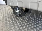 Ford EcoSport 1.0 EcoB. Titanium, Trekhaak, Stoelverwarming, Voorwielaandrijving, 12 maanden, Gebruikt, Ecosport