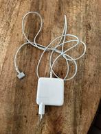 Stercke 45W Laptop Oplader voor MacBook Air, Computers en Software, Laptop-opladers, Ophalen of Verzenden, Zo goed als nieuw